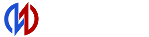 保亭钢筋套筒_保亭直螺纹连接套筒_保亭直螺纹套筒_保亭冷挤压套筒_保亭直螺纹钢筋套筒_生产厂家